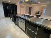 Apartamento para Venda em São Paulo/SP Panamby 2 Quartos