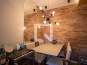 Apartamento para Venda em São Paulo/SP Panamby 2 Quartos