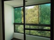 Apartamento para Venda em São Paulo/SP Panamby 2 Quartos