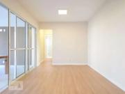 Apartamento para Venda em São Paulo/SP Panamby 2 Quartos