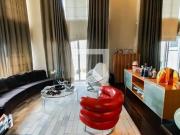 Apartamento para Venda em São Paulo/SP Panamby 2 Quartos