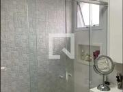 Apartamento para Venda em São Paulo/SP Panamby 2 Quartos