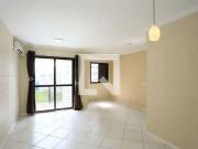 Apartamento para Venda em São Paulo/SP Panamby 2 Quartos