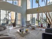 Apartamento para Venda em São Paulo/SP Panamby 2 Quartos