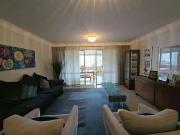 Apartamento para Venda em São Paulo/SP Panamby 3 Quartos
