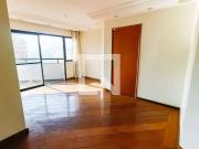 Apartamento para Venda em São Paulo/SP Panamby 3 Quartos