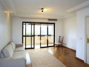 Apartamento para Venda em São Paulo/SP Panamby 3 Quartos