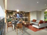 Apartamento para Venda em São Paulo/SP Panamby 3 Quartos