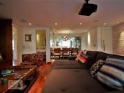 Apartamento para Venda em São Paulo/SP Panamby 3 Quartos