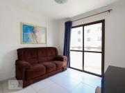 Apartamento para Venda em São Paulo/SP Panamby 3 Quartos