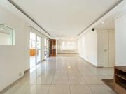 Apartamento para Venda em São Paulo/SP Panamby 3 Quartos