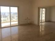 Apartamento para Venda em São Paulo/SP Panamby 3 Quartos