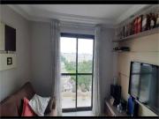 Apartamento para Venda em São Paulo/SP Panamby 3 Quartos