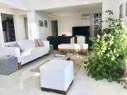 Apartamento para Venda em São Paulo/SP Panamby 3 Quartos