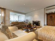 Apartamento para Venda em São Paulo/SP Panamby 3 Quartos