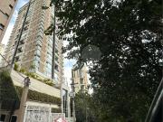 Apartamento para Venda em São Paulo/SP Panamby 3 Quartos