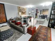 Apartamento para Venda em São Paulo/SP Panamby 3 Quartos