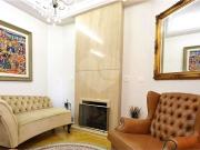 Apartamento para Venda em São Paulo/SP Panamby 3 Quartos