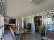 Apartamento para Venda em São Paulo/SP Panamby 3 Quartos