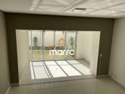 Apartamento para Venda em São Paulo/SP Panamby 3 Quartos