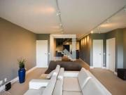 Apartamento para Venda em São Paulo/SP Panamby 3 Quartos