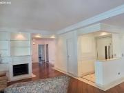 Apartamento para Venda em São Paulo/SP Panamby 3 Quartos