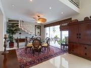 Apartamento para Venda em São Paulo/SP Panamby 3 Quartos