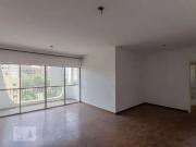 Apartamento para Venda em São Paulo/SP Panamby 3 Quartos