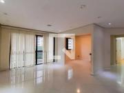 Apartamento para Venda em São Paulo/SP Panamby 3 Quartos