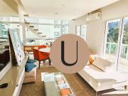 Apartamento para Venda em São Paulo/SP Panamby 3 Quartos