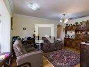 Apartamento para Venda em São Paulo/SP Panamby 3 Quartos