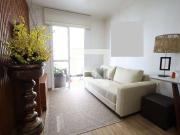 Apartamento para Venda em São Paulo/SP Panamby 3 Quartos