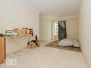 Apartamento para Venda em São Paulo/SP Panamby 3 Quartos