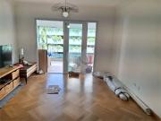 Apartamento para Venda em São Paulo/SP Panamby 3 Quartos