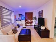 Apartamento para Venda em São Paulo/SP Panamby 3 Quartos