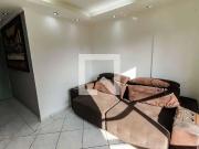 Apartamento para Venda em São Paulo/SP Panamby 3 Quartos