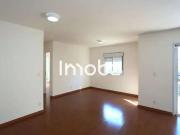 Apartamento para Venda em São Paulo/SP Panamby 3 Quartos