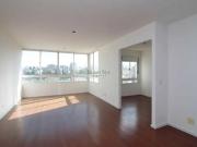 Apartamento para Venda em São Paulo/SP Panamby 3 Quartos