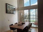Apartamento para Venda em São Paulo/SP Panamby 3 Quartos