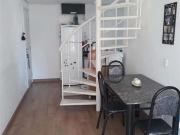 Apartamento para Venda em São Paulo/SP Panamby 3 Quartos