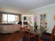 Apartamento para Venda em São Paulo/SP Panamby 3 Quartos