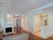 Apartamento para Venda em São Paulo/SP Panamby 3 Quartos