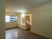 Apartamento para Venda em São Paulo/SP Panamby 3 Quartos
