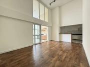 Apartamento para Venda em São Paulo/SP Panamby 3 Quartos