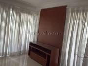 Apartamento para Venda em São Paulo/SP Vila Andrade 3...