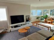 Apartamento para Venda em São Paulo/SP Panamby 3 Quartos