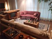 Apartamento para Venda em São Paulo/SP Panamby 3 Quartos