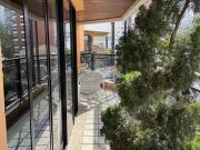 Apartamento para Venda em São Paulo/SP Panamby 3 Quartos