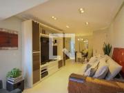 Apartamento para Venda em São Paulo/SP Panamby 3 Quartos
