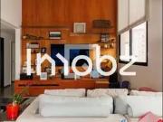 Apartamento para Venda em São Paulo/SP Panamby 3 Quartos